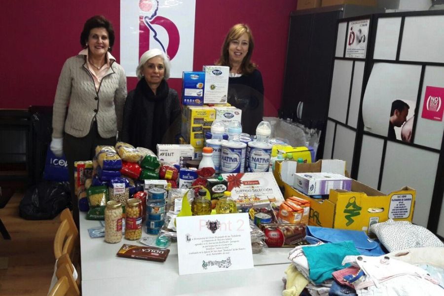 REDMADRE_Zaragoza_donaciones_20174.jpg