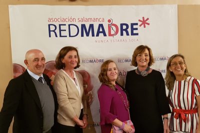 REDMADre_Salamanca_cena_benefica_noviembre_20181_copia.jpg