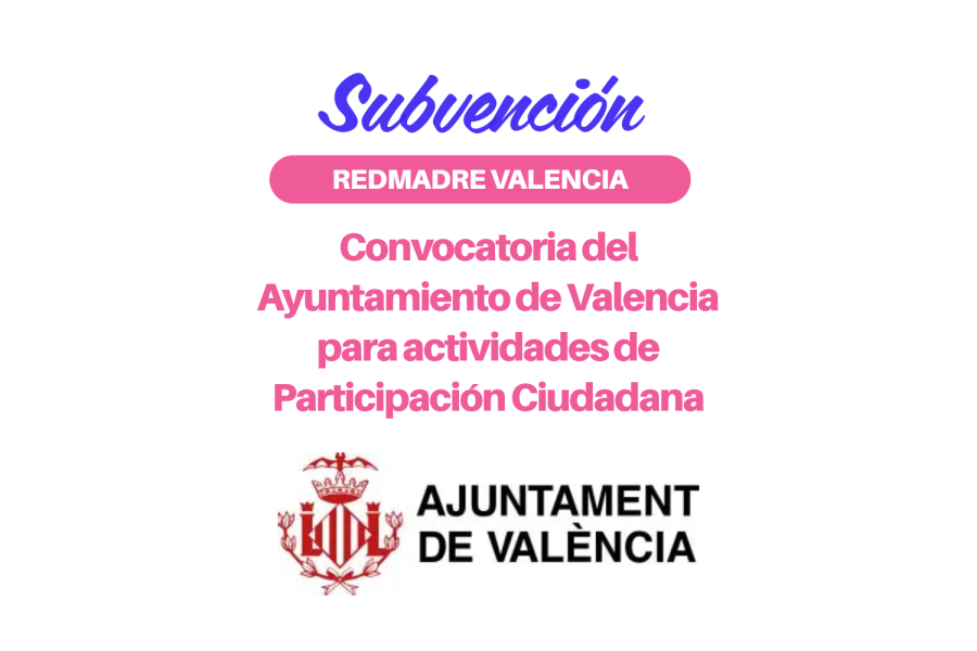 RM - Ayuntamiento 26-1