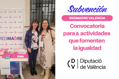 RM - Diputacio26-1