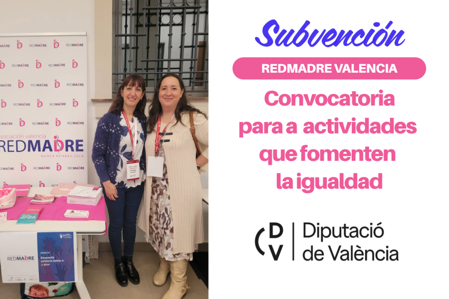 RM - Diputacio26-1