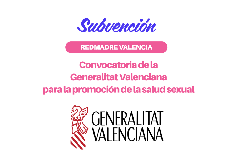 RM - Generalitat 26-1