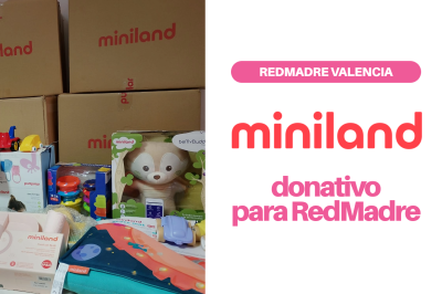 RM -Miniland26-1