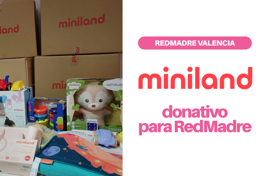 RM -Miniland26-1