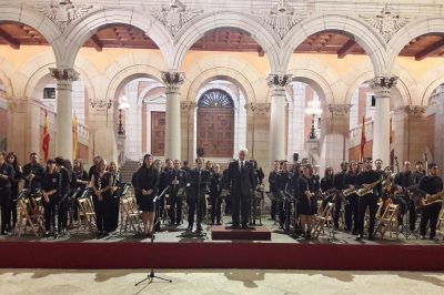 RM-Toledo_concierto_saludo_orquesta.jpg