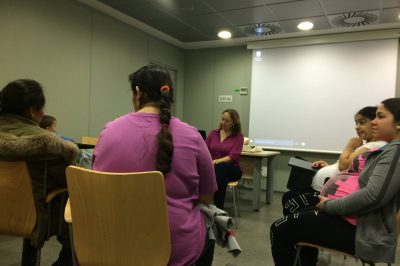 RM-Zaragoza-charla-psicoterapia-octubre-2016-4.jpg