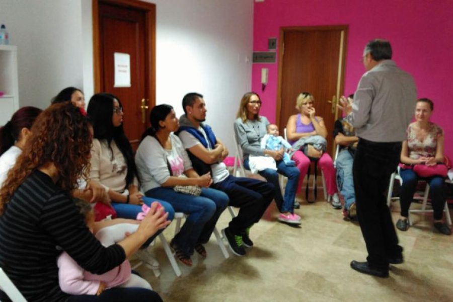 RMValencia-charla_pediatra__6_.JPG