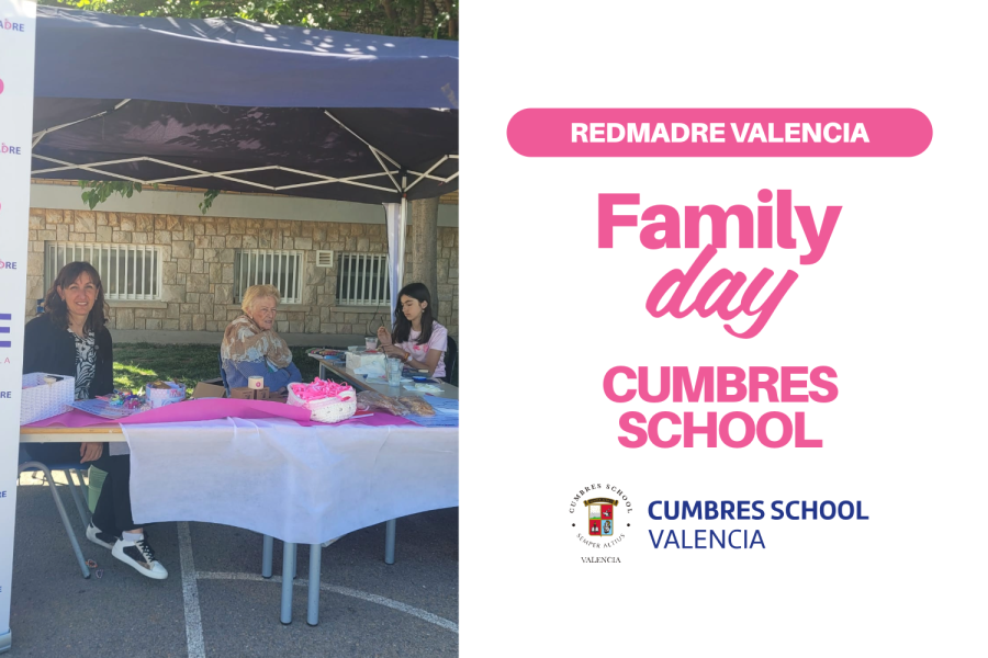 RMv-FAMILYDAY-26