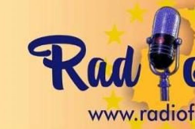 RadioForum.jpg