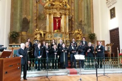 Redmadre-toledo-concierto-navidad-vaticano-2016-1.jpg