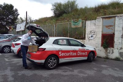 Redmadre_granada_securitas_direct.jpg