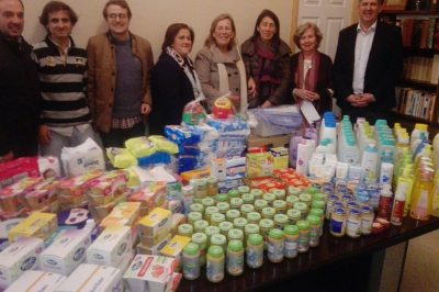 San_fernando-donacion-abril-2017_2.jpg