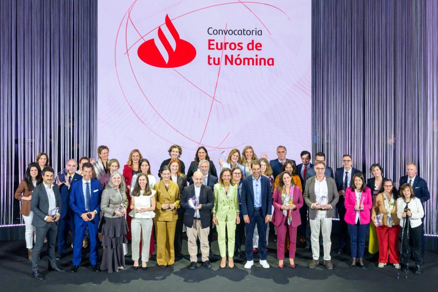 Santander 020