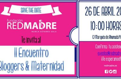 Save-date-encuentro-bloguer-maternidad-2017.jpg