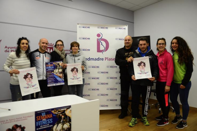 Semana_fitness_2019-_plasencia-_Foto_de_El_Periodico_de_Extremadura.png