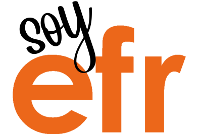 Soy efr