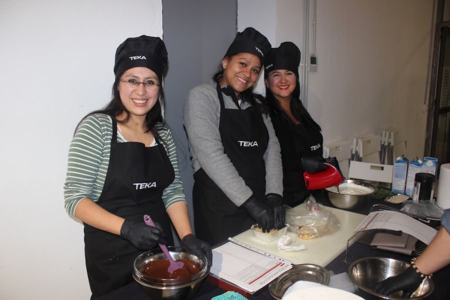 TEKA_Un_Inicio_cocina_REDMADRE_MAdrid2.JPG