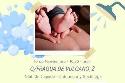 Taller Higiene 10-11-22