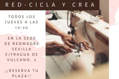TallerRed-CiclayCrea_Ayto