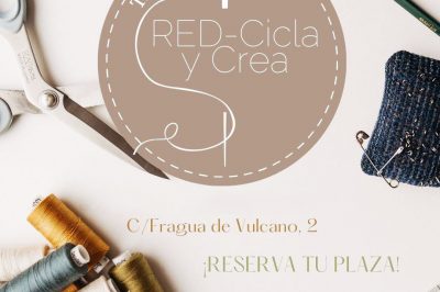 TallerRedCiclayCrea_sinfecha