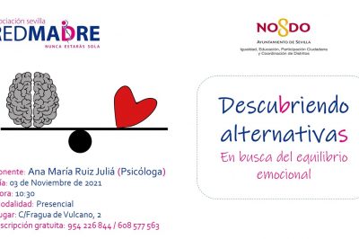 Taller_DescubriendoAlternativas
