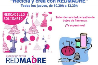 Taller_ReciclayCrea_jueves-12.jpg