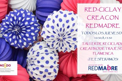 Taller_RedCiclayCrea_Ayto_2021