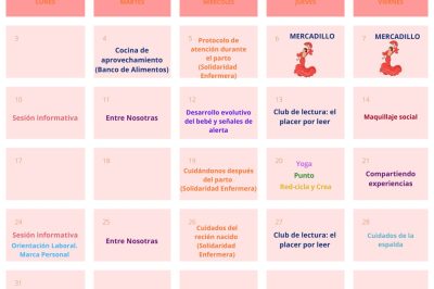 Talleres Marzo_actualizado