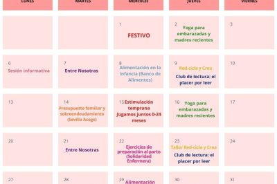 Talleres Mayo RMS