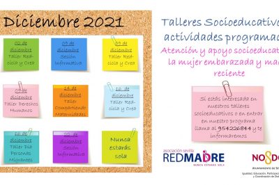 TalleresDiciembre2021