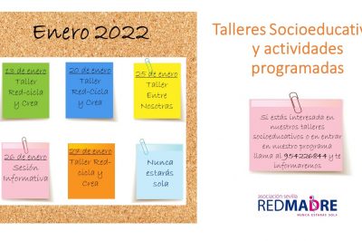 TalleresEnero2022