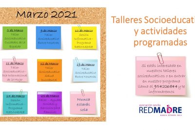 TalleresMarzo2021-3