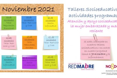 TalleresNoviembre