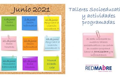 Talleres_Junio2021