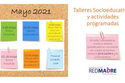 Talleres_Mayo2021