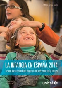 Unicef_Infancia-Espana-2014.jpg