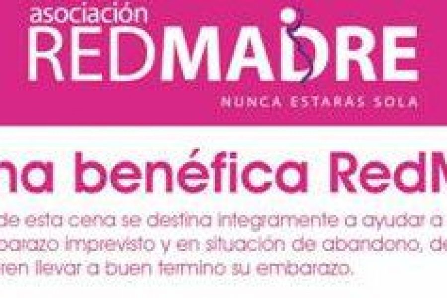 VICenaBeneficaRedMadreMurcia2015-7.jpg