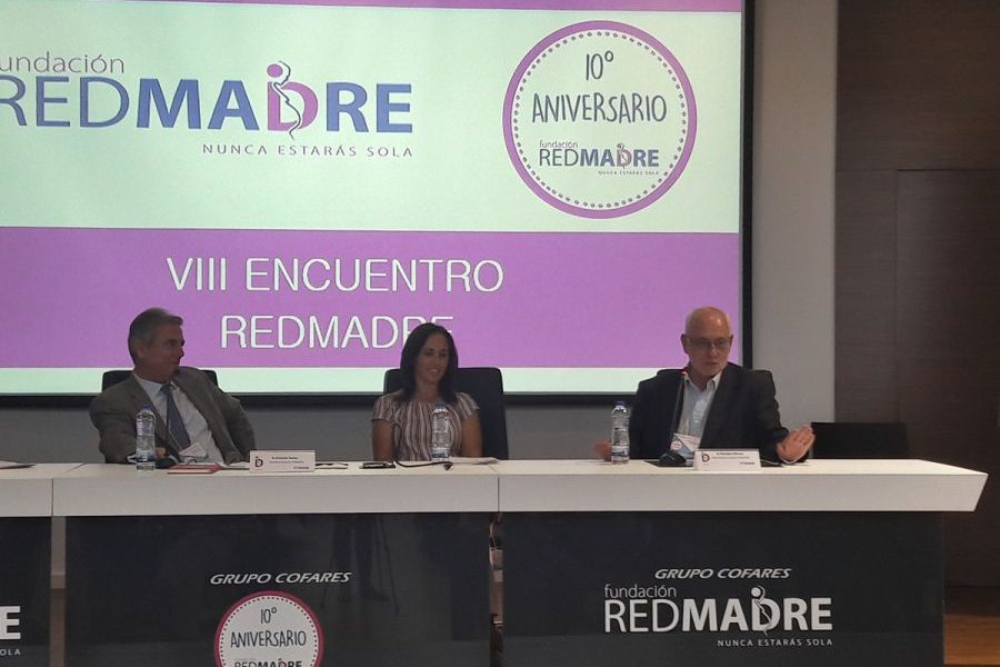 VIII_Encuentro_REDMADRE-_10_aniversario__12_.jpg