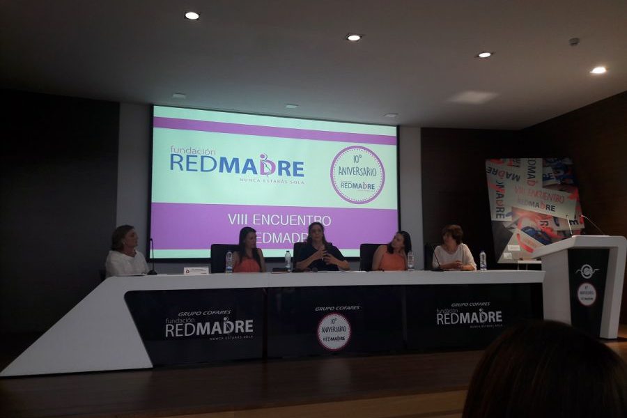 VIII_Encuentro_REDMADRE-_10_aniversario__23_.jpg