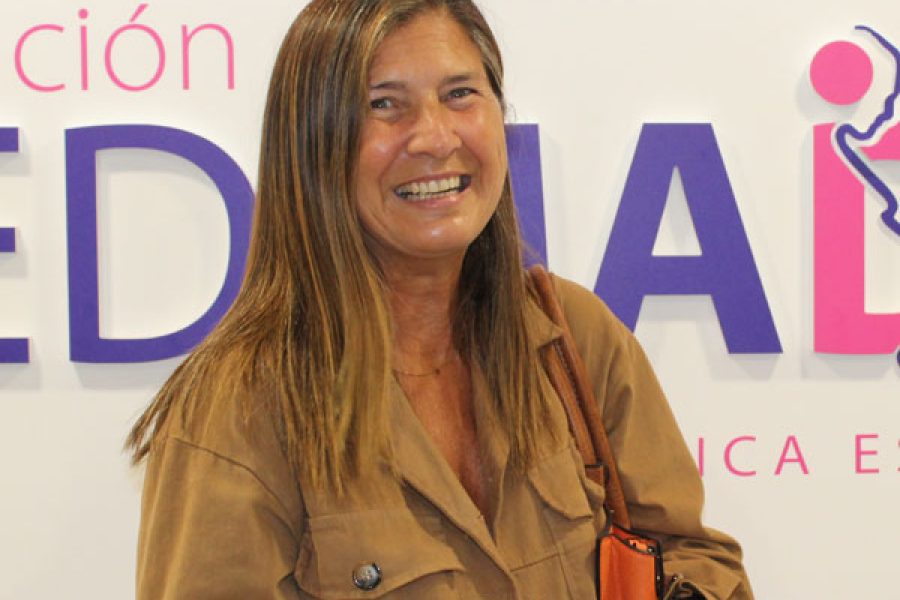VOCAL_Julia_Moreno_Guerrero
