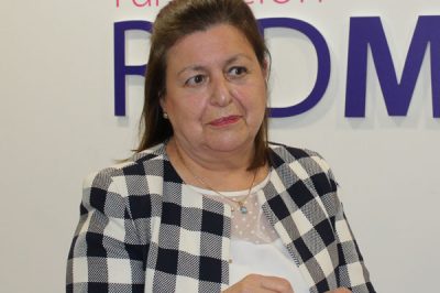VOCAL_Mar_Sabadell