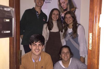 Voluntarios_universitarios_REDMADRE_Cordoba.jpg
