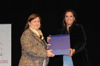 WhatsApp Image 2025-10-22 at 10.39.55 (1) WhatsApp Image 2025-10-22 at 10.39.55 (1)