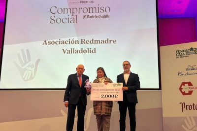 WhatsApp Image 2025-10-22 at 10.42.18 WhatsApp Image 2025-10-22 at 10.42.18