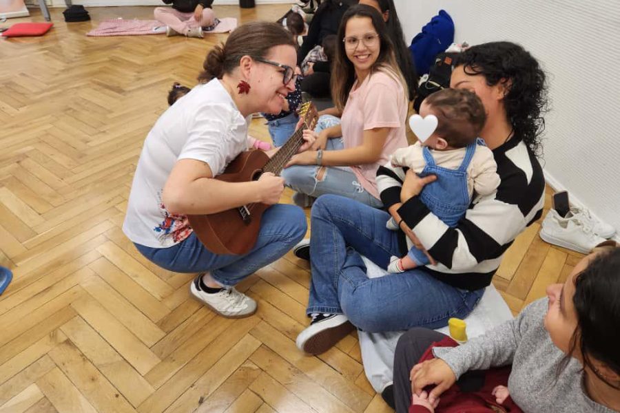 WhatsApp Image 2025-10-27 at 13.17.28 WhatsApp Image 2025-10-27 at 13.17.28