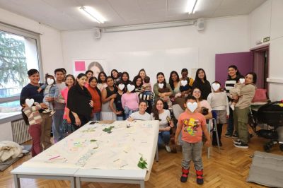 WhatsApp Image 2025-10-27 at 13.17.29 (4)