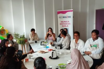 WhatsApp Image 2025-11-15 at 16.20.40 - copia