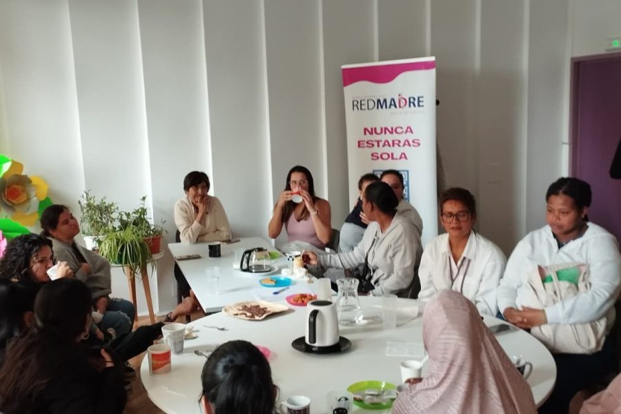 WhatsApp Image 2025-11-15 at 16.20.40 - copia