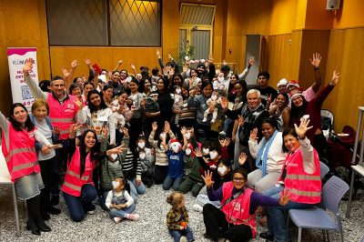 WhatsApp Image 2025-12-22 at 11.38.04