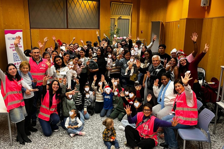 WhatsApp Image 2025-12-22 at 11.38.04